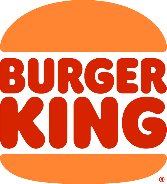 Burger King Logo